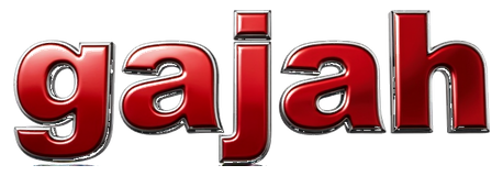 gajah slot88