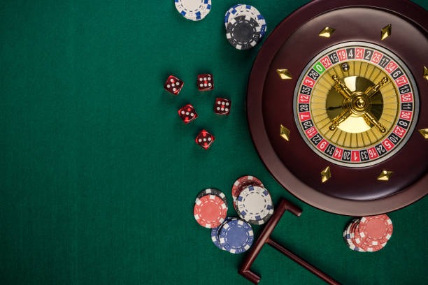 gajah slot88 live dealer studio with professional croupiers and HD cameras