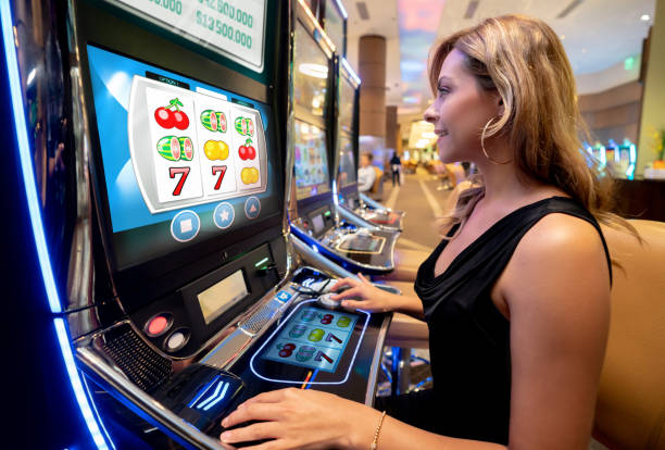 gajah slot88 account security features including two-factor authentication and KYC verification