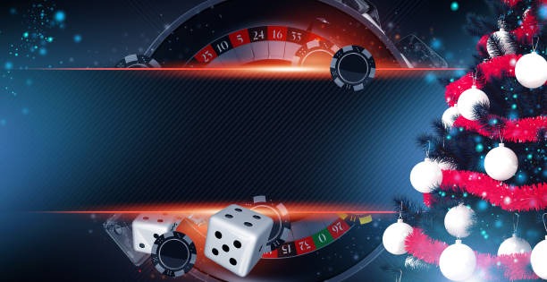 gajah slot88 featured game showcase