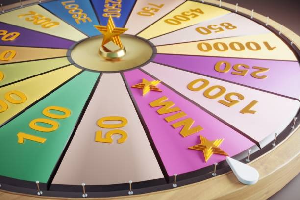 gajah slot88 account dashboard showing Fortune Mouse game selection and balance
