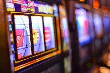 Infinite Blackjack Game 