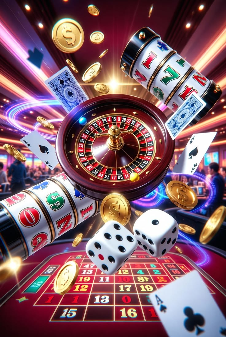 gajah slot88 featured game showcase