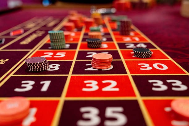 gajah slot88 account dashboard with live roulette table access